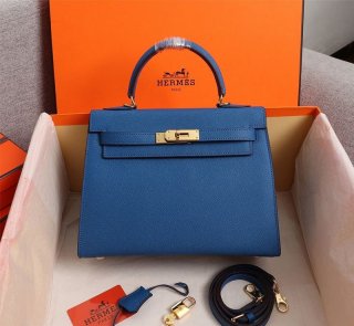 大人気!!新色エルメス ケリー 本物エトゥープ ハンドバッグhe26005 大人気!!新色エルメス ケリー 本物エトゥープ ハンドバッグhe26005
