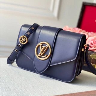 21-22AW ルイヴィトン☆ポンヌフ ショルダーバッグコピー M55951 21-22AW ルイヴィトン☆ポンヌフ ショルダーバッグコピー M55951