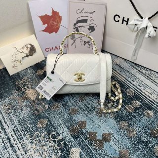 可愛い シャネル ショルダーバッグ コピー AS2477 可愛い シャネル ショルダーバッグ コピー AS2477