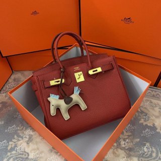 エルメス バーキン 本物 トゴ ゴールド金具he26018 エルメス バーキン 本物 トゴ ゴールド金具he26018