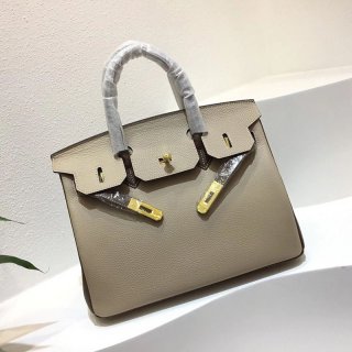 《大人気》エルメス バーキン コピートゴ ゴールド金具he26023 《大人気》エルメス バーキン コピートゴ ゴールド金具he26023