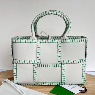 超希少!ボッテガヴェネタ アルコ トート 本物 ARCO TOTE boc09170 超希少!ボッテガヴェネタ アルコ トート 本物 ARCO TOTE boc09170