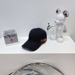 大人気!お洒落に グッチ ベースボールキャップ GG 本物 gua70398 大人気!お洒落に グッチ ベースボールキャップ GG 本物 gua70398