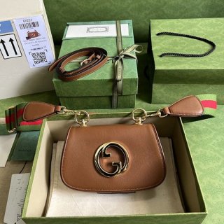 日本未入荷★お洒落★グッチ ラウンド GGロゴ ミニショルダーバッグ 本物 698643UXXAG2671 日本未入荷★お洒落★グッチ ラウンド GGロゴ ミニショルダーバッグ 本物 698643UXXAG2671