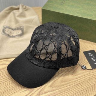 春夏新作 お洒落に グッチ 刺繡 ベースボールキャップ GG キャップ コピー gui99277 春夏新作 お洒落に グッチ 刺繡 ベースボールキャップ GG キャップ コピー gui99277