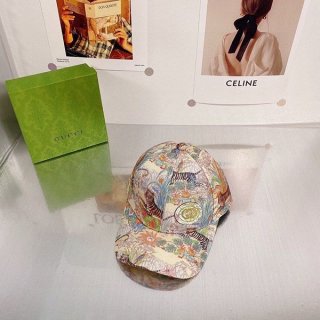 ☆超人気☆グッチ ベースボールキャップ コピー gux98963 ☆超人気☆グッチ ベースボールキャップ コピー gux98963