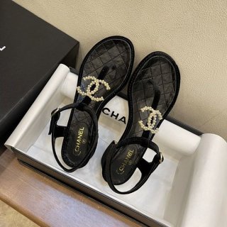 争奪戦シャネル サンダル 本物 CCロゴ shy85491 争奪戦シャネル サンダル 本物 CCロゴ shy85491