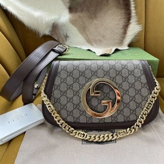 ☆超人気☆★可愛い★ グッチ ラウンド GGロゴ スモール 本物 ショルダーバッグ 699268K9GSG8358 ☆超人気☆★可愛い★ グッチ ラウンド GGロゴ スモール 本物 ショルダーバッグ 699268K9GSG8358