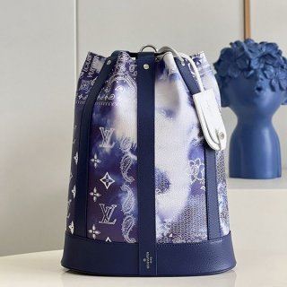 世界中で大人気【夏に大活躍】ルイヴィトン ランドネ PM リュックサック コピー M20562 世界中で大人気【夏に大活躍】ルイヴィトン ランドネ PM リュックサック コピー M20562