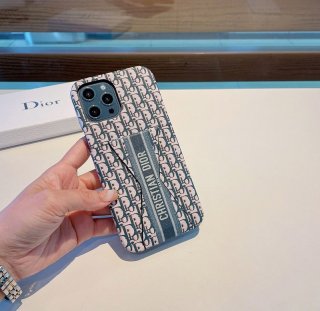 完売必至 ディオール iphoneケース 本物 トラベルゥジュイ iphoneケース dee48527