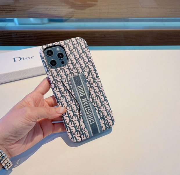 完売必至 ディオール iphoneケース 本物 トラベルゥジュイ iphoneケース dee48527