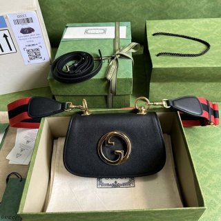 超希少!グッチ ラウンド GGロゴ ミニショルダーバッグ コピー 698643UXXAG9161 超希少!グッチ ラウンド GGロゴ ミニショルダーバッグ コピー 698643UXXAG9161