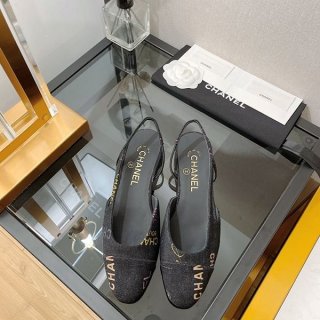 大人気!! 高品質シャネル 超レア シャネル パンプス 本物 shz85573 大人気!! 高品質シャネル 超レア シャネル パンプス 本物 shz85573