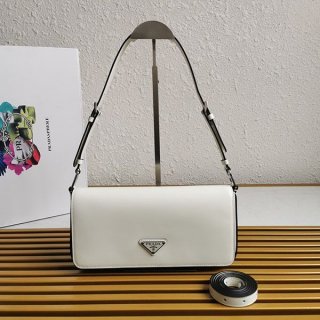 セール新作 プラダ ファム 本物 ブラッシュドレザー バッグ puf12464 セール新作 プラダ ファム 本物 ブラッシュドレザー バッグ puf12464