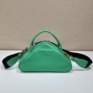 世界中で大人気プラダ レディース 本物トップハンドルバッグ puu37808 世界中で大人気プラダ レディース 本物トップハンドルバッグ puu37808