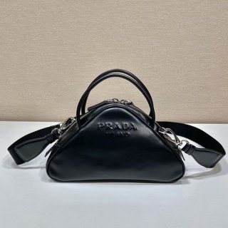 争奪戦 プラダ レディース トップハンドルバッグ 本物 puk49508 争奪戦 プラダ レディース トップハンドルバッグ 本物 puk49508