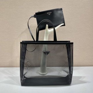 人気急上昇 プラダ スパンコール メッシュ トートバッグ 本物 pug53464 人気急上昇 プラダ スパンコール メッシュ トートバッグ 本物 pug53464