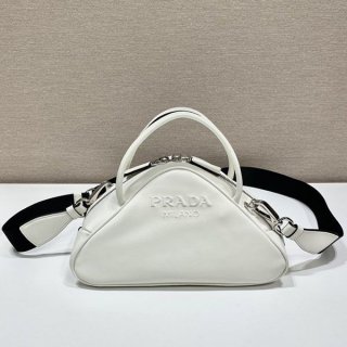 送料込 プラダ レディース 本物 トップハンドルバッグ puu51854 送料込 プラダ レディース 本物 トップハンドルバッグ puu51854