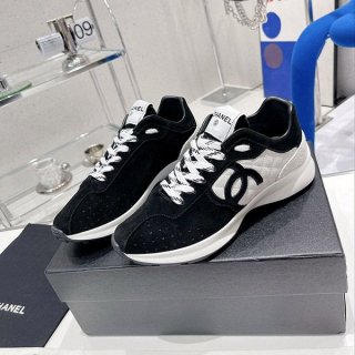 送料込シャネル CCロゴスニーカー 本物 shs52693 送料込シャネル CCロゴスニーカー 本物 shs52693