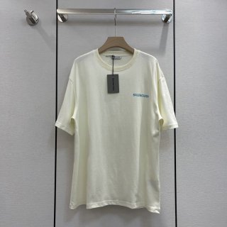 争奪戦バレンシアガ ヴィンテージジャージー Slime Tシャツ コピー bak14132 争奪戦バレンシアガ ヴィンテージジャージー Slime Tシャツ コピー bak14132