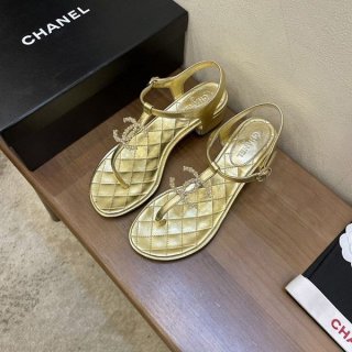 入手困難シャネル 本物 サンダル CCロゴ shb44332 入手困難シャネル 本物 サンダル CCロゴ shb44332