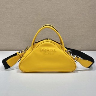 【日本未発売】プラダ レディース トップハンドルバッグ コピー puf19728 【日本未発売】プラダ レディース トップハンドルバッグ コピー puf19728