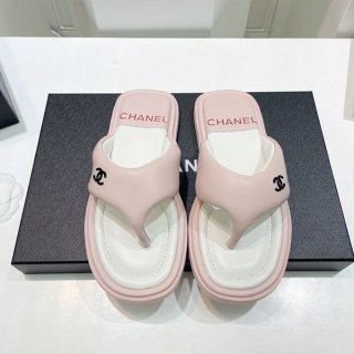 足元上品にシャネル ココマーク プラットホーム サンダル ミュール 激安 shp23795 足元上品にシャネル ココマーク プラットホーム サンダル ミュール 激安 shp23795