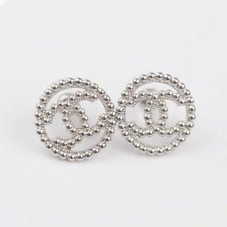 稀少シャネル CCロゴピアス コピー shc95252 稀少シャネル CCロゴピアス コピー shc95252