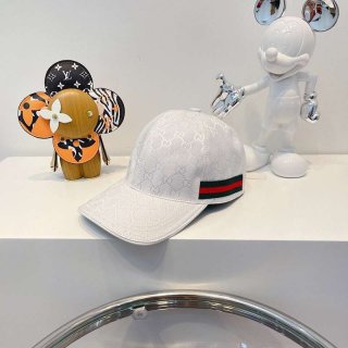 ★日本!!人気!新作 グッチ ベースボールキャップ GG 本物 guv75528 ★日本!!人気!新作 グッチ ベースボールキャップ GG 本物 guv75528