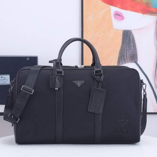 ギフトに最適プラダ ブラッシュドナイロンハンドバッグ 本物 pus87104 ギフトに最適プラダ ブラッシュドナイロンハンドバッグ 本物 pus87104