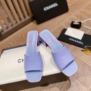 【人気商品】 シャネル ココマーク サンダル コピー ミュール レア 本物 sht19161 【人気商品】 シャネル ココマーク サンダル コピー ミュール レア 本物 sht19161