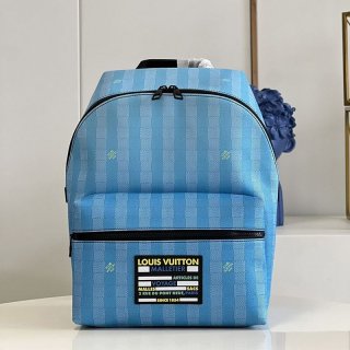 累積売上総額第1位!ルイヴィトン バックパック 本物 モノグラムエクリプス vua46622 累積売上総額第1位!ルイヴィトン バックパック 本物 モノグラムエクリプス vua46622