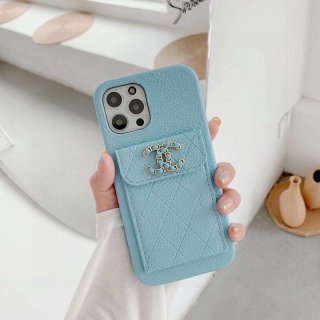 【日本未発売】シャネル スマホケース iPhone11/12/13ケース コピー shd50793 【日本未発売】シャネル スマホケース iPhone11/12/13ケース コピー shd50793