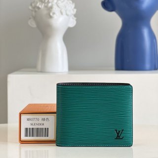 人気No1ルイヴィトン ポルトフォイユミュルティプル 折りたたみ財布 本物 vub96743 人気No1ルイヴィトン ポルトフォイユミュルティプル 折りたたみ財布 本物 vub96743