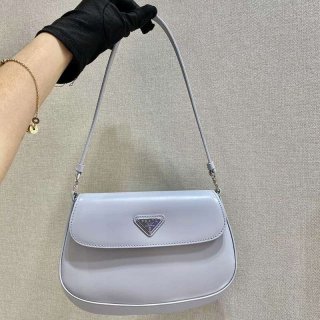 早い者勝ちプラダ フラップ付きクレオショルダーバッグ 本物 puh92450 早い者勝ちプラダ フラップ付きクレオショルダーバッグ 本物 puh92450