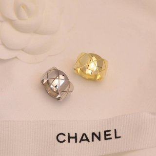 ☆超人気☆シャネル コピー ココ クラッシュ コレクション リング 3色 she90198 ☆超人気☆シャネル コピー ココ クラッシュ コレクション リング 3色 she90198