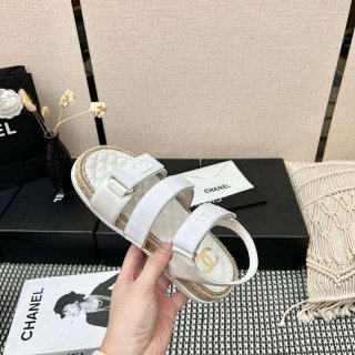 世界中で大人気シャネル コピー カーフスキン サンダル shu86750 世界中で大人気シャネル コピー カーフスキン サンダル shu86750