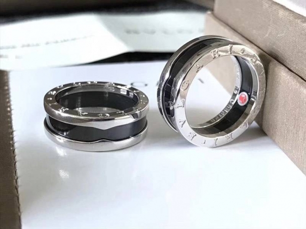 素敵なブルガリ セーブザ チルドレン スターリング 本物 送料関税込 Bur21623