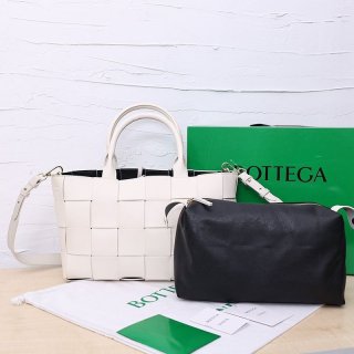 大人気!ボッテガ ヴェネタ ショッピングバッグ トートバッグ コピー ホワイト boh72318 大人気!ボッテガ ヴェネタ ショッピングバッグ トートバッグ コピー ホワイト boh72318