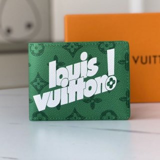 世界中で大人気ルイヴィトン 財布 コピー ポルトフォイユミュルティプル vuj25873 世界中で大人気ルイヴィトン 財布 コピー ポルトフォイユミュルティプル vuj25873