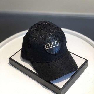 早い者勝ち グッチ ベースボールキャップ 本物 GG guu68611