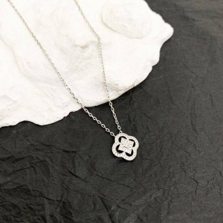 ☆超人気☆ルイヴィトン コピー パンダンティフ モノグラムイディール ネックレス vup97328 ☆超人気☆ルイヴィトン コピー パンダンティフ モノグラムイディール ネックレス vup97328