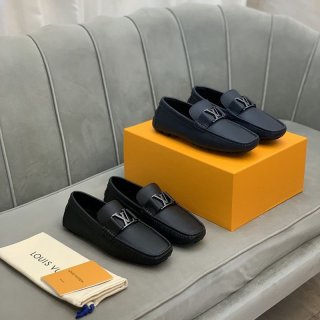 超話題!☆ルイヴィトン☆ホッケンハイムライン ローファー 本物 vup96219 超話題!☆ルイヴィトン☆ホッケンハイムライン ローファー 本物 vup96219