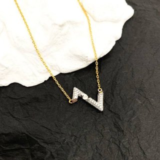 日本未入荷ルイヴィトン パンダンティフ LV ヴォルト コピー アップサイド ダウン vuy62468 日本未入荷ルイヴィトン パンダンティフ LV ヴォルト コピー アップサイド ダウン vuy62468