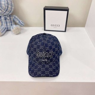 完売必至 人気 グッチ 本物 ベースボールキャップ GG 早い者勝ち gue44936 完売必至 人気 グッチ 本物 ベースボールキャップ GG 早い者勝ち gue44936