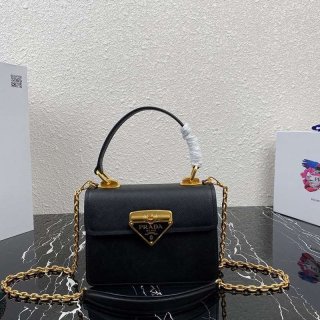 定番 新作限定 プラダ ショルダーバッグ 本物 pux23331 定番 新作限定 プラダ ショルダーバッグ 本物 pux23331