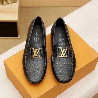 可愛いルイヴィトン★ホッケンハイムライン ローファー 本物 vue87240 可愛いルイヴィトン★ホッケンハイムライン ローファー 本物 vue87240