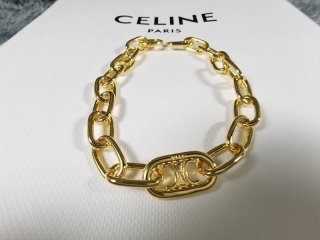 ☆超人気☆セリーヌ コピー トリオンフ ブレスレット Ceq08927 ☆超人気☆セリーヌ コピー トリオンフ ブレスレット Ceq08927