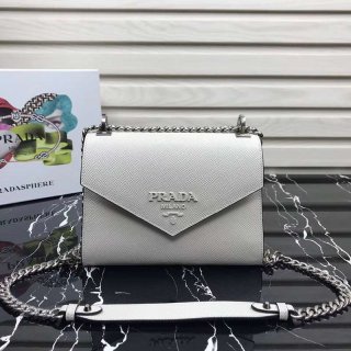 大人気!新作 プラダ ショルダーバッグ 本物 pue81137 大人気!新作 プラダ ショルダーバッグ 本物 pue81137