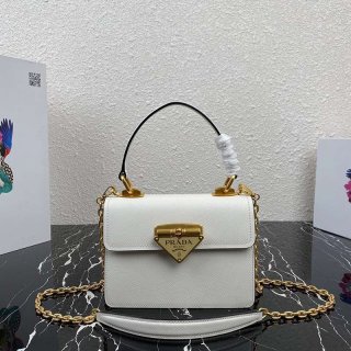 稀少 新作 プラダ 本物ショルダーバッグ pua82734 稀少 新作 プラダ 本物ショルダーバッグ pua82734